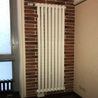 Радиатор отопления Arbonia 3057/22 № 12 RAL9016 3/4 - изображение 4