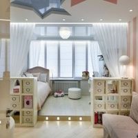 Радиатор отопления Arbonia 3057/22 № 12 RAL9016 3/4 - изображение 5