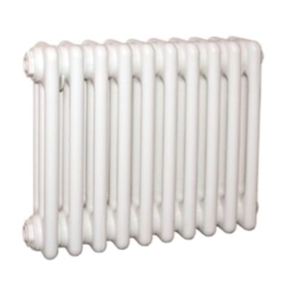 Радиатор отопления Arbonia 3057/28 N12 3/4 RAL 9016 - изображение 5