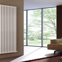 Радиатор отопления Arbonia 3057/30 N12 3/4 RAL 9016 - изображение 7