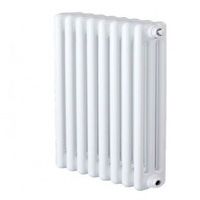 Радиатор отопления Arbonia 3180/04 N69 твв RAL 9016 - изображение 8