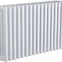 Радиатор отопления вертикальный Arbonia 3180/06 № 12 AME 3/4 - изображение 8