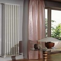 Радиатор отопления Arbonia 3180/06 № 69 ventil oben AME - изображение 8