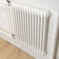 Радиатор отопления Arbonia 3180/08 N69 твв RAL 9016 - изображение 6