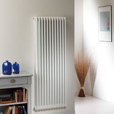 Радиатор отопления Arbonia 3180/08 № 12 AME 3/4 - изображение 2