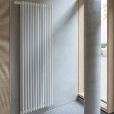 Радиатор отопления Arbonia 3180/08 № 69 ventil oben AME - изображение 2