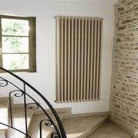 Радиатор отопления Arbonia 3180/10 N12 3/4 RAL 9016 - изображение 2