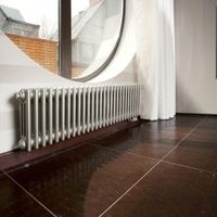 Радиатор отопления Arbonia 3180/10 N69 твв RAL 9016 - изображение 7