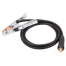 Сварочный аппарат ПТК МАСТЕР ARC 180 FD18 LCD - изображение 15