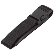 Сварочный аппарат ПТК МАСТЕР ARC 180 FD18 LCD - изображение 16