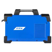 Сварочный аппарат ПТК МАСТЕР ARC 200 D20 - изображение 16