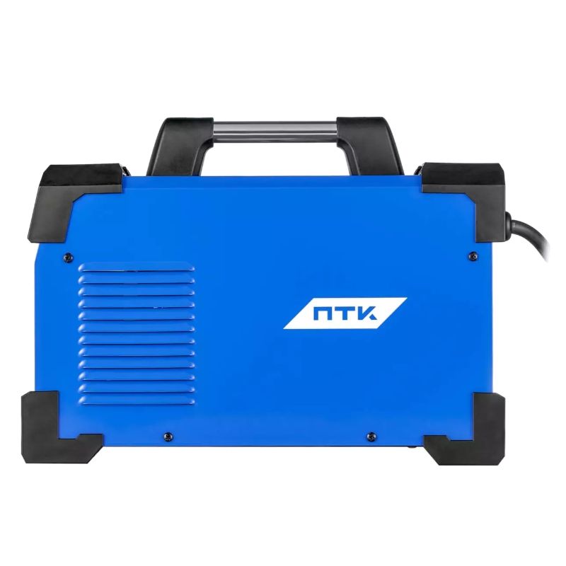 Сварочный аппарат ПТК МАСТЕР ARC 200 D20 - изображение 6