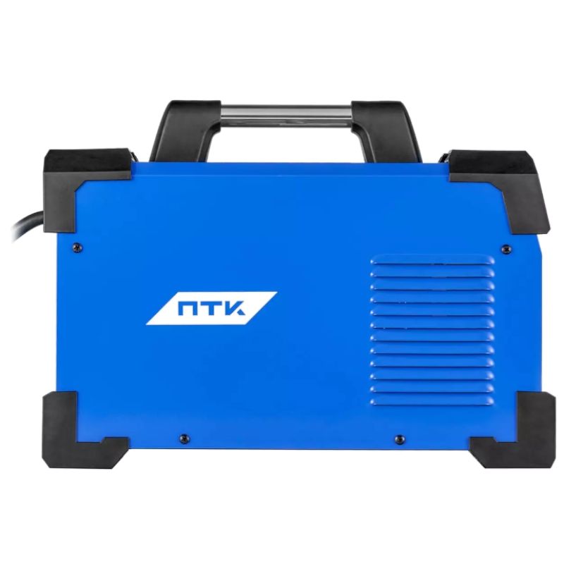 Сварочный аппарат ПТК МАСТЕР ARC 200 D20 - изображение 7