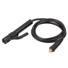 Сварочный аппарат ПТК МАСТЕР ARC 200 FD20 LCD - изображение 14