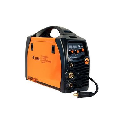 Сварочный инвертор Сварог ARC 200 REAL SMART (Z28303) - изображение 16
