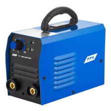 Сварочный аппарат ПТК МАСТЕР ARC 2000 F200 - изображение 8