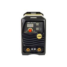 Аппарат инверторный КЕДР ARC-209C (220В, 10-200А) - изображение 6