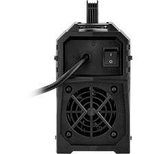 Сварочный инвертор Сварог ARC 220 REAL SMART (Z28403) - изображение 10