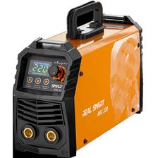 Сварочный инвертор Сварог ARC 220 REAL SMART (Z28403) - изображение 11