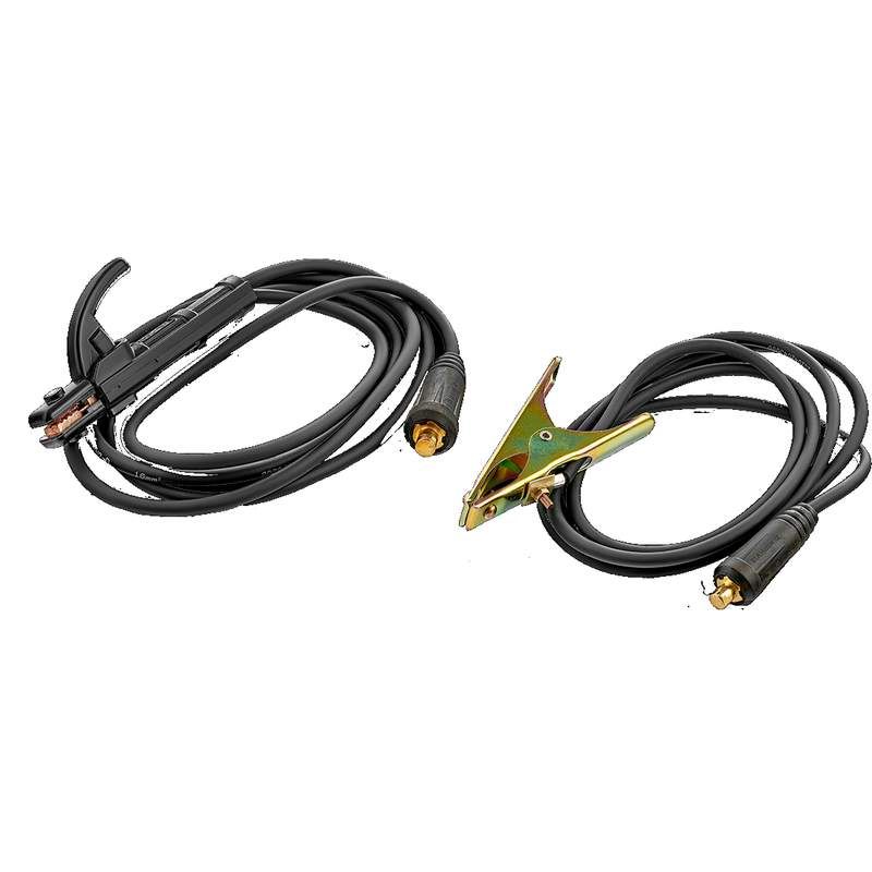 Сварочный инвертор Сварог ARC 220 REAL SMART (Z28403) - изображение 6