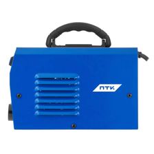 Сварочный аппарат ПТК МАСТЕР ARC 2200 F220 - изображение 11