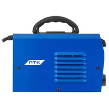 Сварочный аппарат ПТК МАСТЕР ARC 2200 F220 - изображение 12