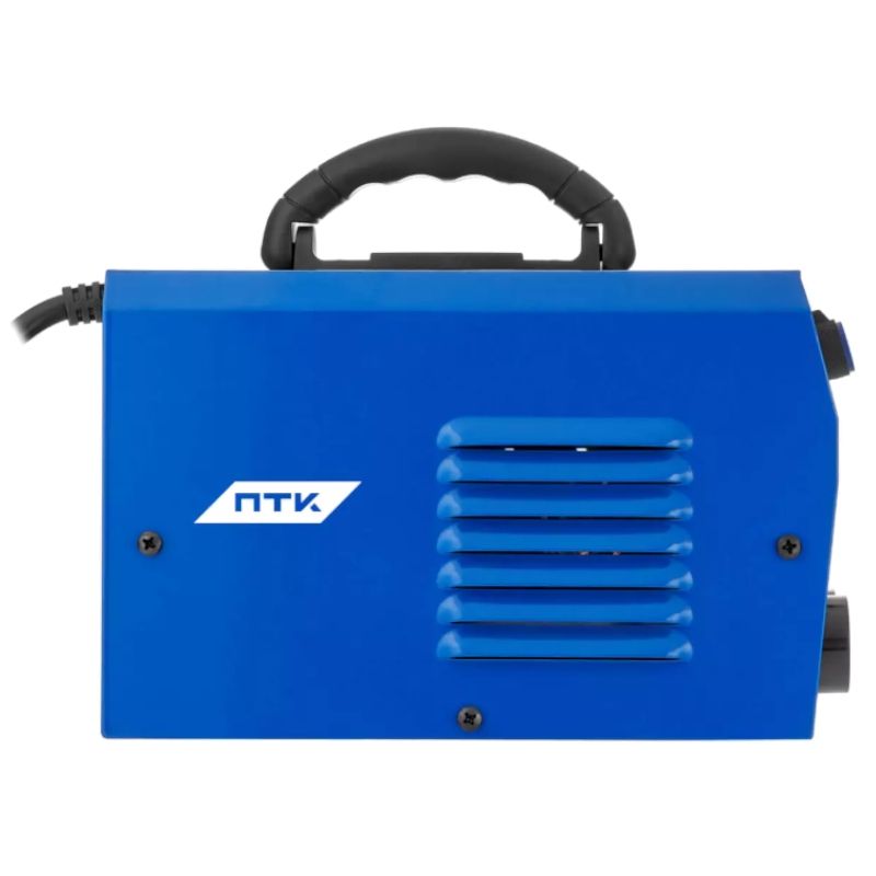 Сварочный аппарат ПТК МАСТЕР ARC 2200 F220 - изображение 5