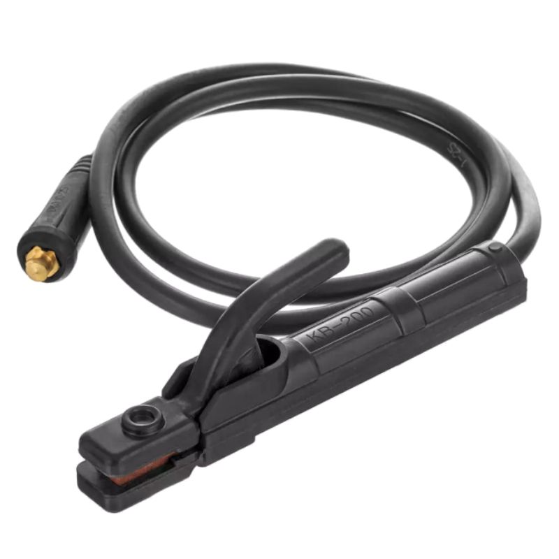 Сварочный аппарат ПТК МАСТЕР ARC 2200 F220 - изображение 7