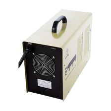 Аппарат инверторный КЕДР ARC-250 (220В, 10–250А) - изображение 8