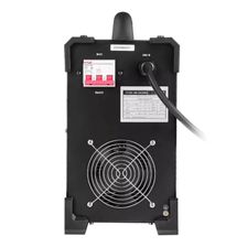 Сварочный аппарат ПТК ПРОФИ ARC 250 (380V) - изображение 12