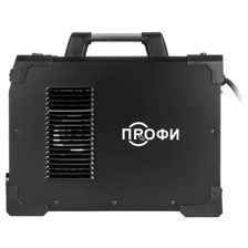 Сварочный аппарат ПТК ПРОФИ ARC 250 (380V) - изображение 15