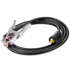 Сварочный аппарат ПТК ПРОФИ ARC 250 (380V) - изображение 16