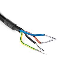 Сварочный аппарат ПТК ПРОФИ ARC 250 (380V) - изображение 18