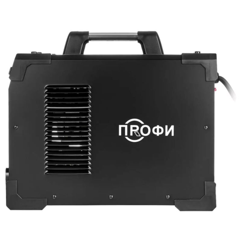 Сварочный аппарат ПТК ПРОФИ ARC 250 (380V) - изображение 6