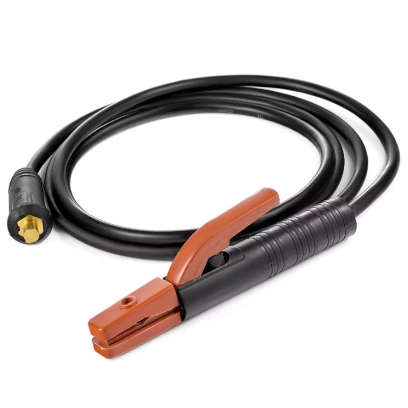 Сварочный аппарат ПТК ПРОФИ ARC 250 (380V) - изображение 8