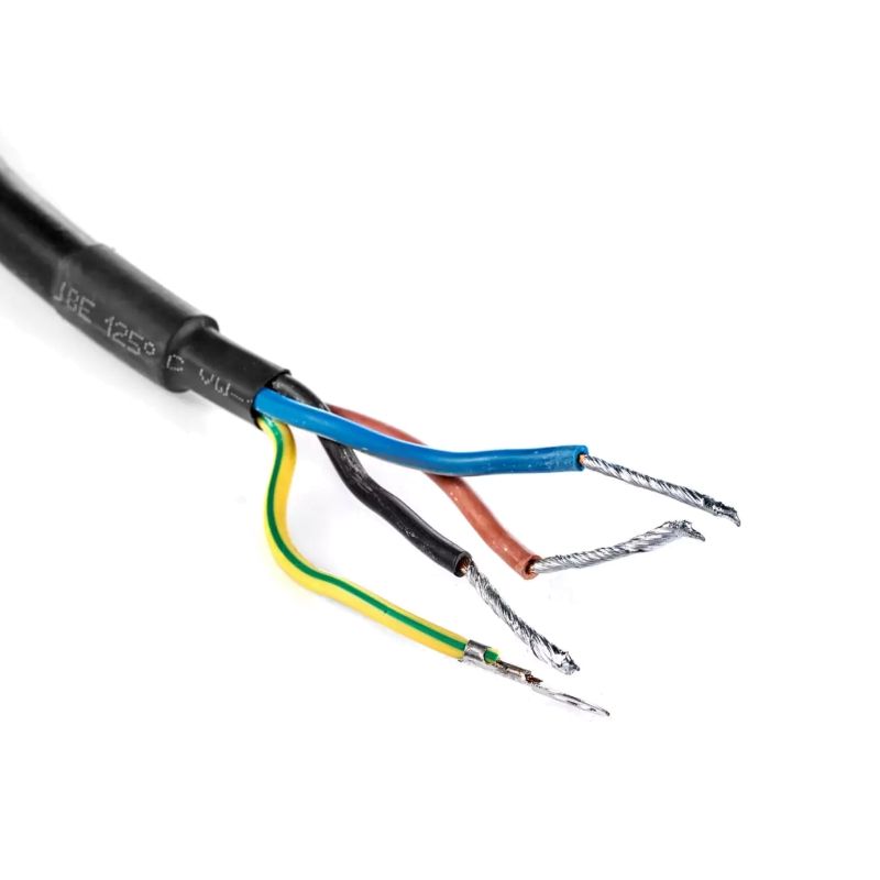 Сварочный аппарат ПТК ПРОФИ ARC 250 (380V) - изображение 9