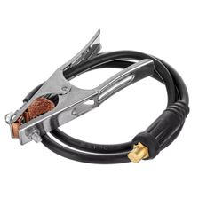 Сварочный аппарат ПТК МАСТЕР ARC 250 FD25 LCD - изображение 14