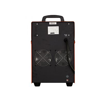 Сварочный инвертор Сварог ARC 315 (R14) - изображение 3