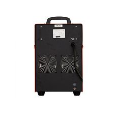 Сварочный инвертор Сварог ARC 315 (R14) - изображение 7