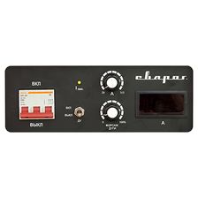 Сварочный инвертор Сварог ARC 315 (R14) - изображение 8