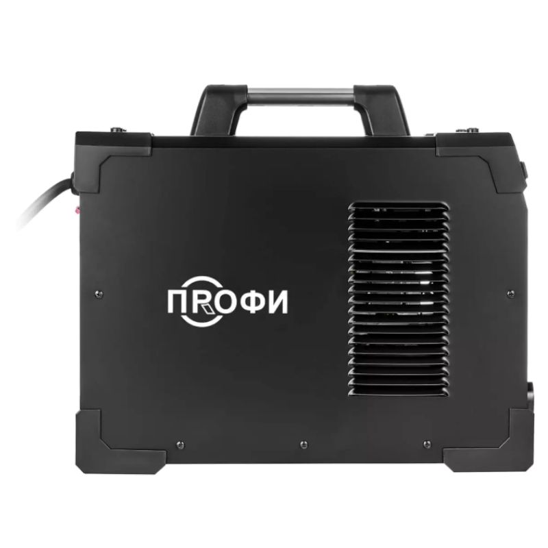 Сварочный аппарат ПТК ПРОФИ ARC 315 - изображение 5