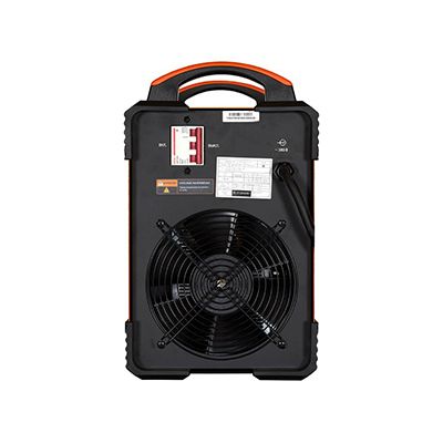 Сварочный инвертор Сварог ARC 400 (Z312) - изображение 3
