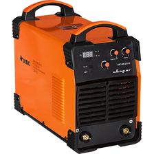 Сварочный инвертор Сварог ARC 400 (Z312) - изображение 5
