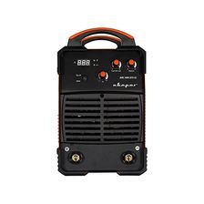 Сварочный инвертор Сварог ARC 400 (Z312) - изображение 6
