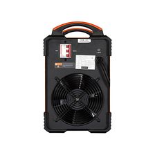 Сварочный инвертор Сварог ARC 400 (Z312) - изображение 7