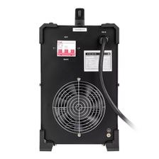 Сварочный аппарат ПТК ПРОФИ ARC 400 - изображение 12