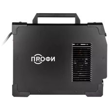 Сварочный аппарат ПТК ПРОФИ ARC 400 - изображение 13