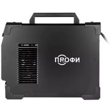 Сварочный аппарат ПТК ПРОФИ ARC 400 - изображение 14