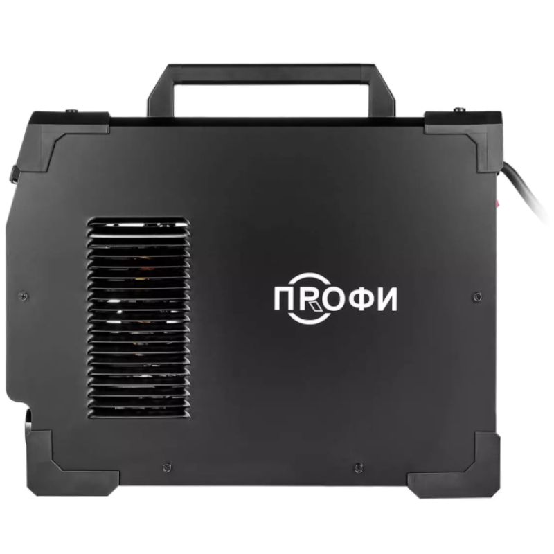 Сварочный аппарат ПТК ПРОФИ ARC 400 - изображение 6