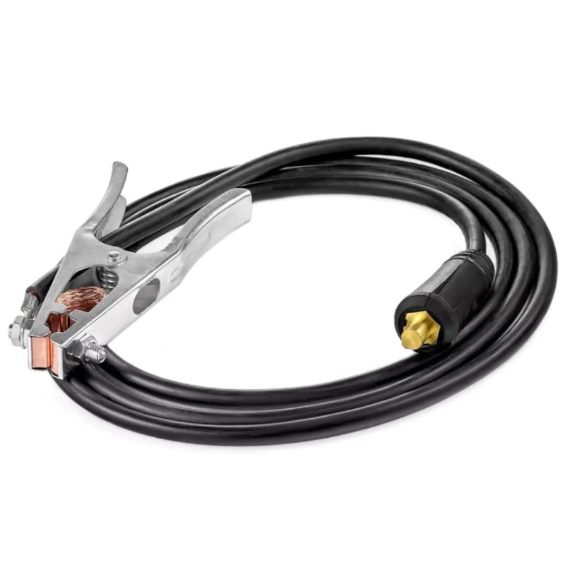 Сварочный аппарат ПТК ПРОФИ ARC 400 - изображение 7